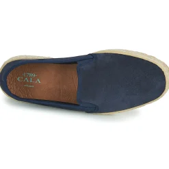 1789 Cala - AZUR ESCALE