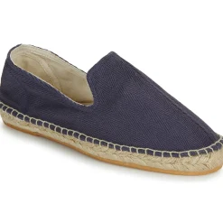 1789 Cala - SLIPON BONIFACI