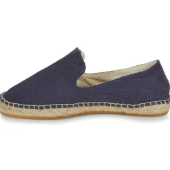 1789 Cala - SLIPON BONIFACI