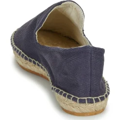 1789 Cala - SLIPON BONIFACI