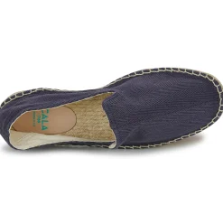 1789 Cala - SLIPON BONIFACI