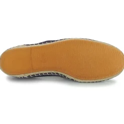 1789 Cala - SLIPON BONIFACI