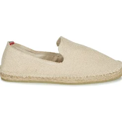 1789 Cala - SLIPON COTON