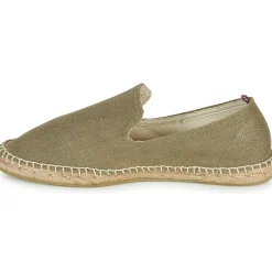 1789 Cala - SLIPON COTON
