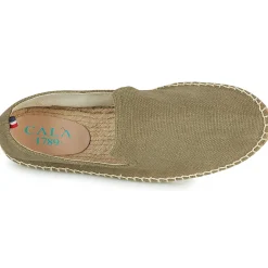 1789 Cala - SLIPON COTON