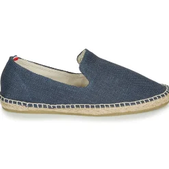 1789 Cala - SLIPON COTON