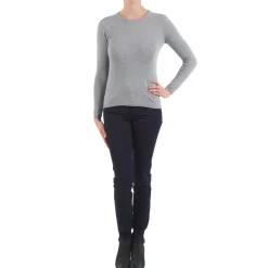 7 for all Mankind - GUMMY