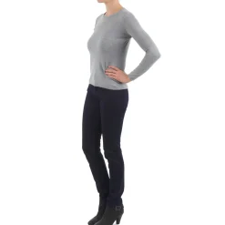 7 for all Mankind - GUMMY