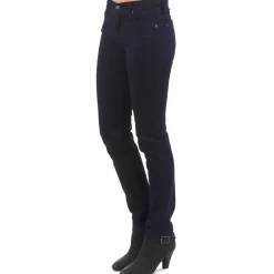 7 for all Mankind - GUMMY