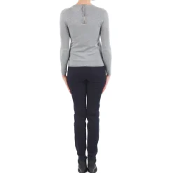 7 for all Mankind - GUMMY