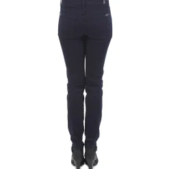 7 for all Mankind - GUMMY