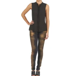 7 for all Mankind - OLIVYA