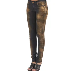 7 for all Mankind - OLIVYA