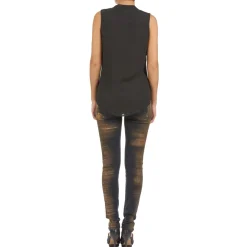 7 for all Mankind - OLIVYA