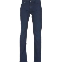 7 for all Mankind - RONNIE WINTER INTENSE