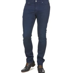 7 for all Mankind - RONNIE WINTER INTENSE