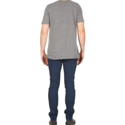7 for all Mankind - RONNIE WINTER INTENSE