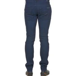 7 for all Mankind - RONNIE WINTER INTENSE