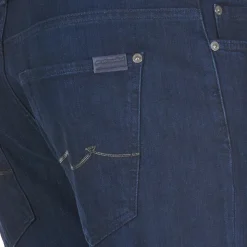 7 for all Mankind - RONNIE WINTER INTENSE