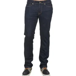 7 for all Mankind - SLIMMY OASIS TREE