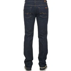 7 for all Mankind - SLIMMY OASIS TREE