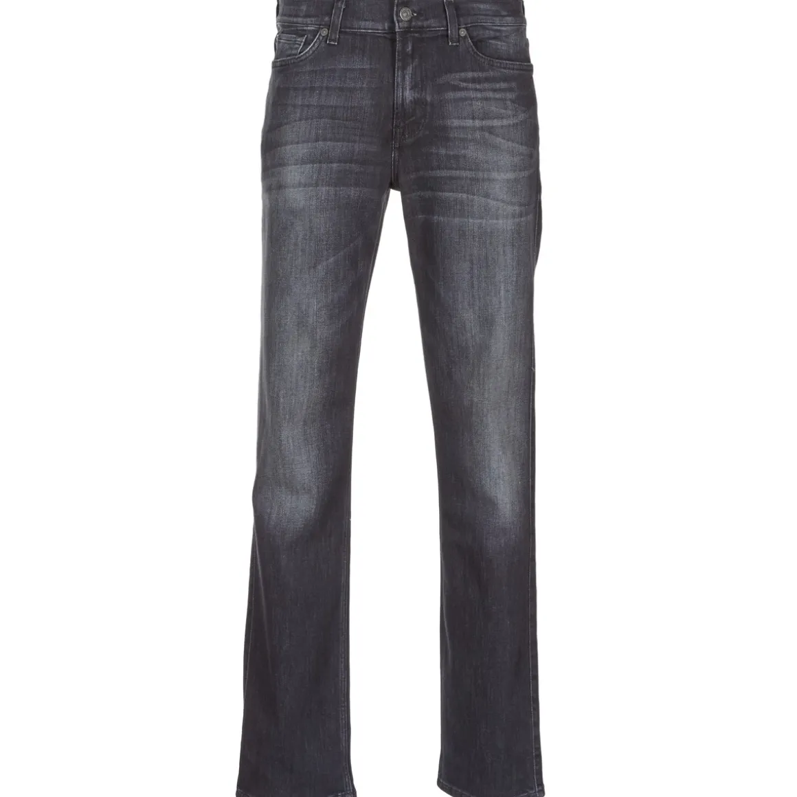 7 for all Mankind - SLIMMY LUXE PERFORMANCE