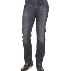 7 for all Mankind - SLIMMY LUXE PERFORMANCE