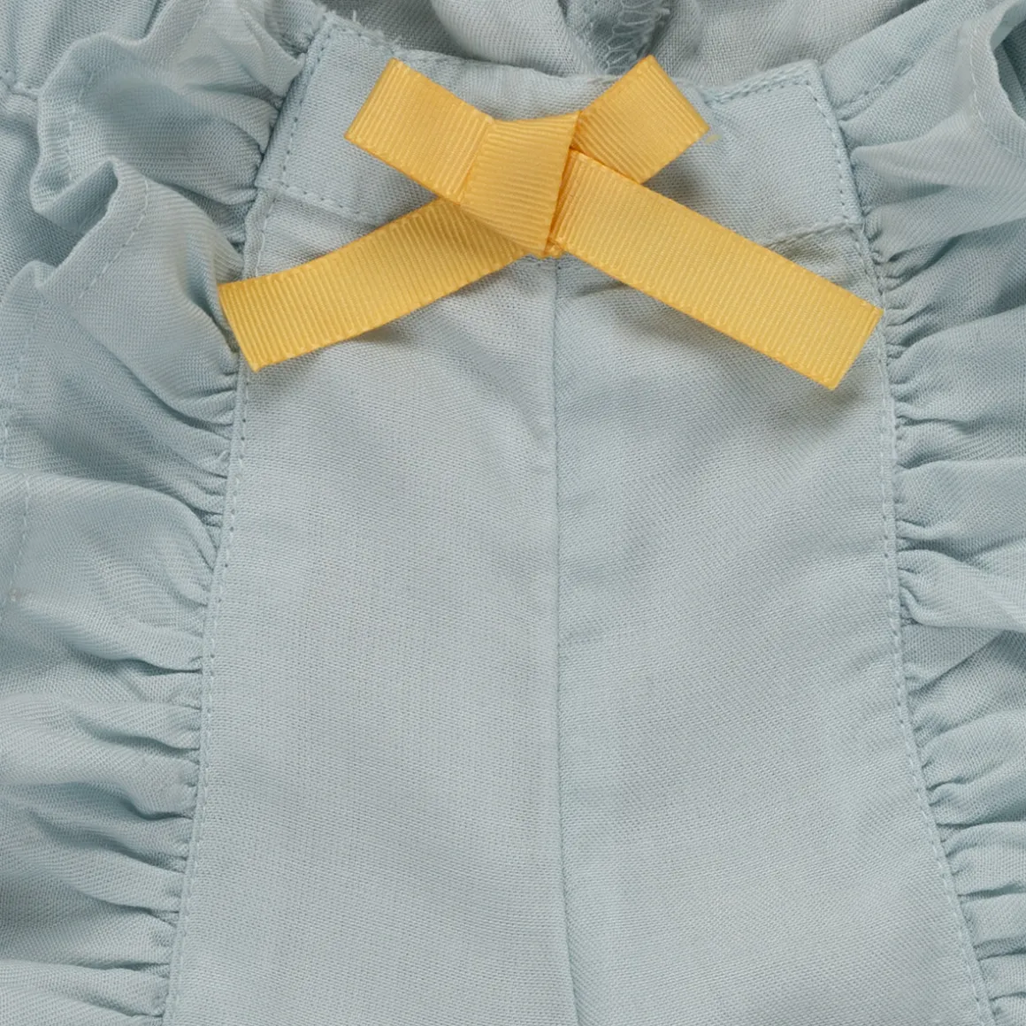 Absorba - CLEMENCE