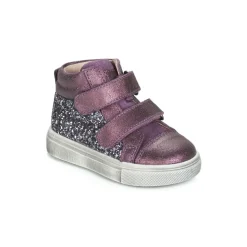 Acebo's - 5299AV-LILA-C