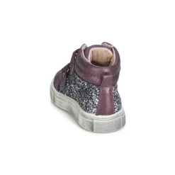 Acebo's - 5299AV-LILA-C