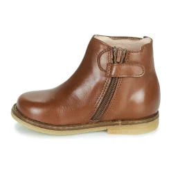 Acebo's - 3202-CUERO-I
