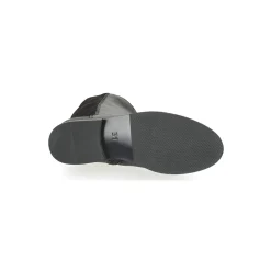Acebo's - 9864-NEGRO-T