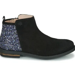 Acebo's - 8035-NEGRO-T