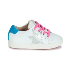 Acebo's - STARWAY