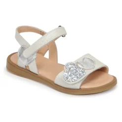 Acebo's - 5500SU-BLANCO