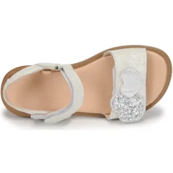 Acebo's - 5500SU-BLANCO