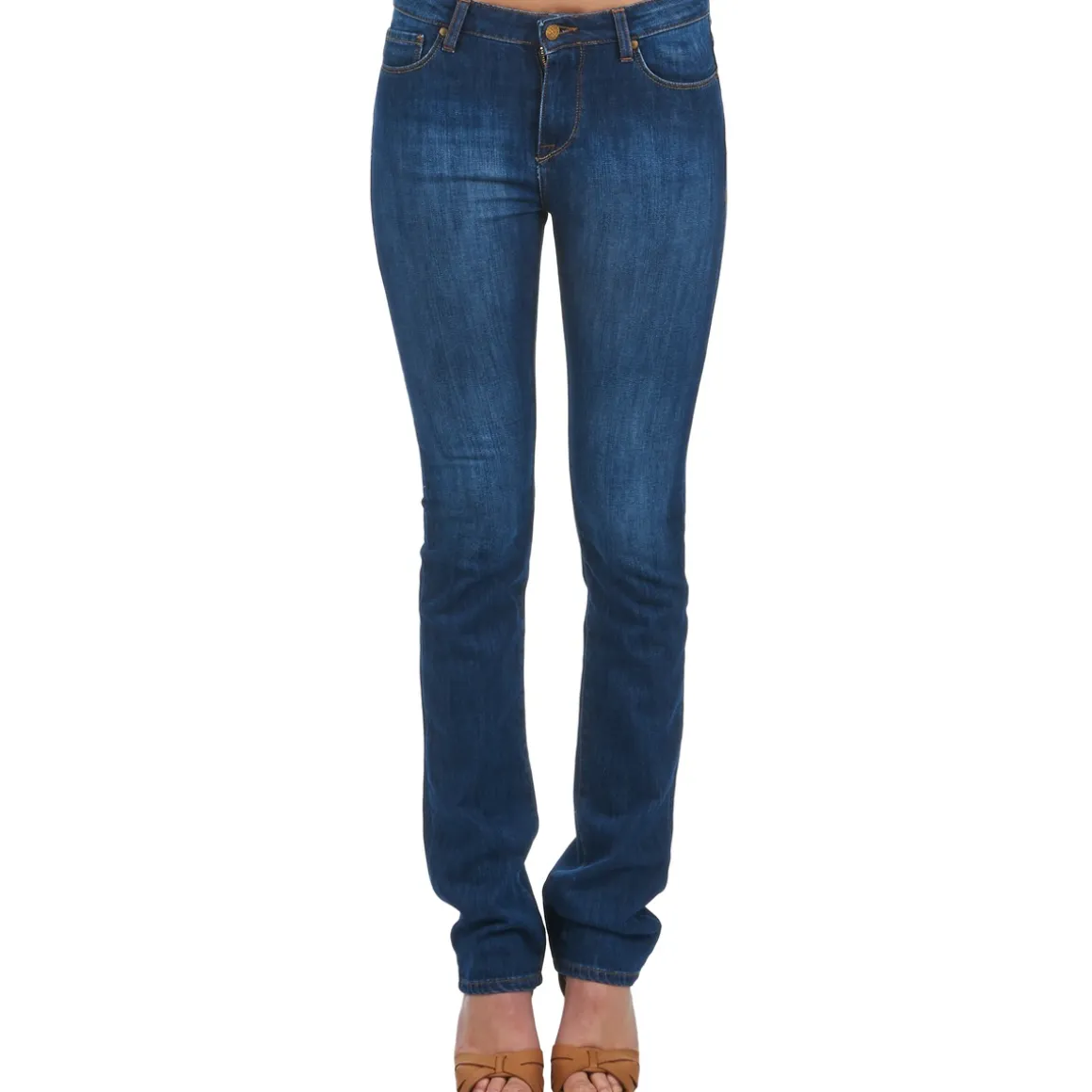 Acquaverde - NEW GRETTA
