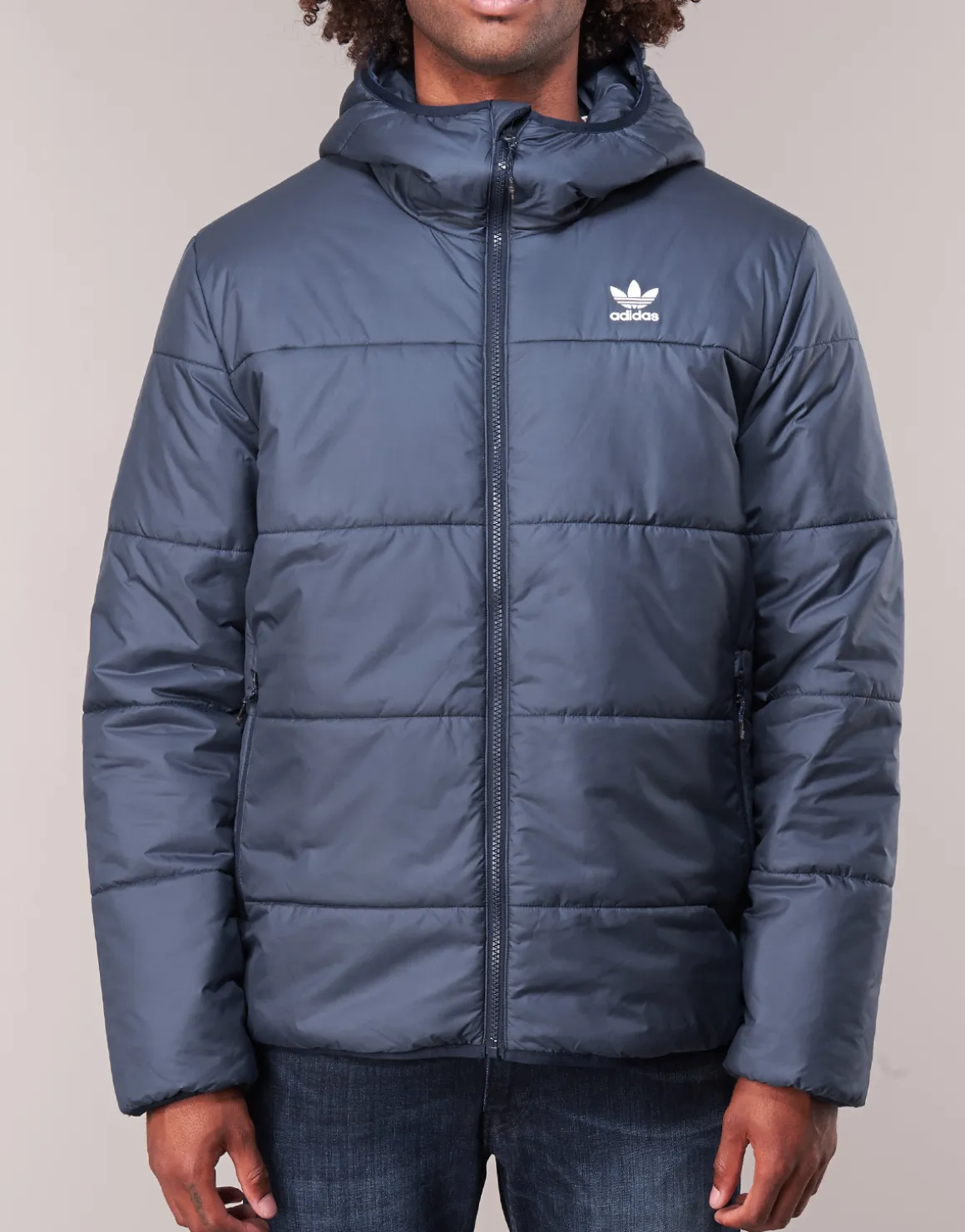 adidas Originals -
