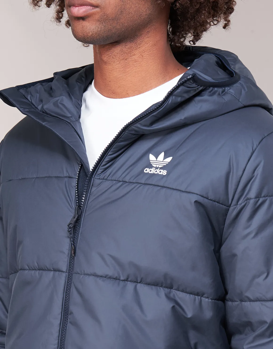 adidas Originals -