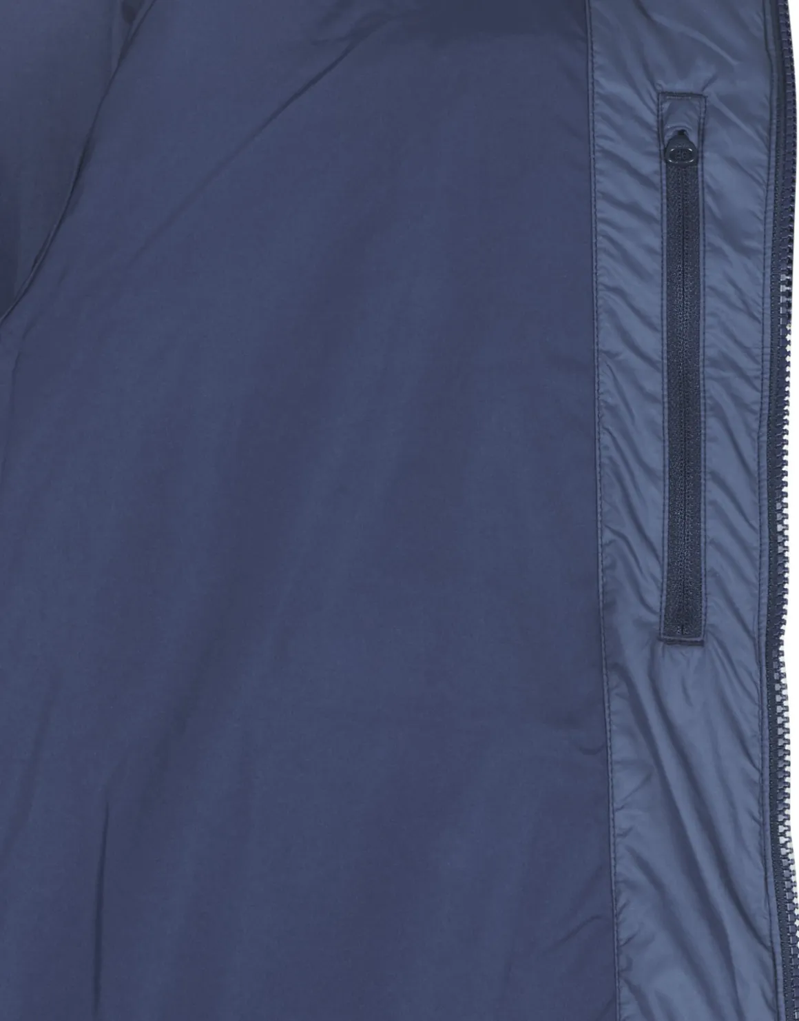 adidas Originals -