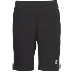 adidas Originals - 3 STRIPE SHORT