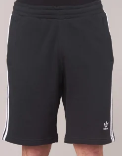 adidas Originals - 3 STRIPE SHORT