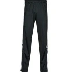 adidas Originals - ADIBREAK