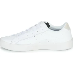 adidas Originals - adidas SLEEK W