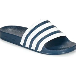adidas Originals - ADILETTE