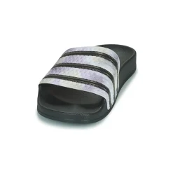 adidas Originals - ADILETTE