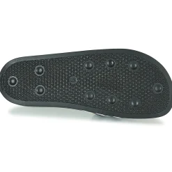 adidas Originals - ADILETTE