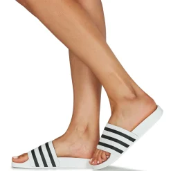 adidas Originals - ADILETTE