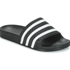 adidas Originals - ADILETTE
