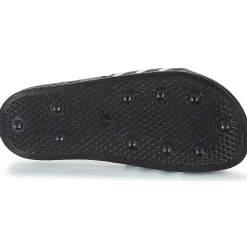 adidas Originals - ADILETTE